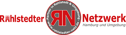 rn logo